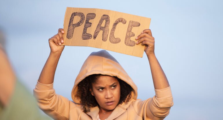 Peace Initiative